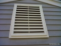 01-New Gable Vent