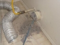 3-dryer-vent-cleaning