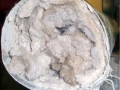 6-Dryer-Vent clog