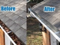 5-gutter-cleaning-before-and-after